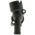CH2994 by MOTORAD - Coolant Housing