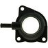 CH4906 by MOTORAD - Coolant Housing