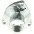 CH5199 by MOTORAD - Coolant Housing