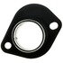 CH5598 by MOTORAD - COOLANT HOUSING