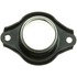 CH5284 by MOTORAD - COOLANT HOUSING