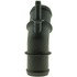 CH9996 by MOTORAD - Coolant Housing