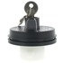 MGC216KA by MOTORAD - Locking Fuel Cap