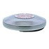 MGC25 by MOTORAD - Fuel Cap