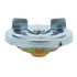 MGC40 by MOTORAD - Fuel Cap