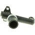 CH9811 by MOTORAD - Coolant Housing