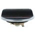 MGC727 by MOTORAD - FUEL CAP