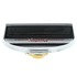 MGC811 by MOTORAD - Fuel Cap