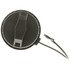 MGC826T by MOTORAD - TETHERED FUEL CAP