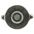 T20 by MOTORAD - Radiator cap