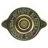 T5 by MOTORAD - Radiator cap