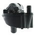 TA2210 by MOTORAD - Housing Assembly