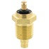 1TS1215 by MOTORAD - Temp Sender Gauge