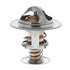 2014-192 by MOTORAD - HIGH FLOW THERMOSTAT