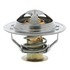 2026-195 by MOTORAD - High Performance Thermost