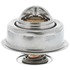 216-167 by MOTORAD - Thermostat