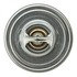 206-180 by MOTORAD - Thermostat