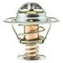 228-180JV by MOTORAD - Thermostat