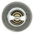 300-195 by MOTORAD - Thermostat