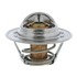 305-192 by MOTORAD - Thermostat