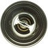 4007-70 by MOTORAD - HD Thermostat