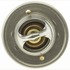 4060-80 by MOTORAD - HD Thermostat