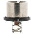 4066-85 by MOTORAD - HD Thermostat