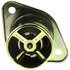 4051-90 by MOTORAD - HD Thermostat