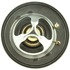 4057-85 by MOTORAD - HD Thermostat