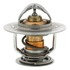 4072-90 by MOTORAD - HD Thermostat