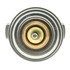 466-198 by MOTORAD - THERMOSTAT INSERT