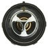 523-160 by MOTORAD - Thermostat