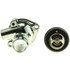 5111KT by MOTORAD - Thermostat Kit