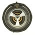 524KT by MOTORAD - Thermostat