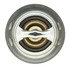 7308-180 by MOTORAD - Fail-Safe Thermostat