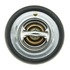 7333-180 by MOTORAD - FAILSAFE THERMOSTAT