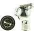 5170KT by MOTORAD - Thermostat Kit