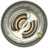 7511-185 by MOTORAD - Fail-Safe Thermostat