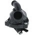 790-217 by MOTORAD - HOUSING THERMOSTAT