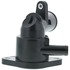 756-180 by MOTORAD - THERMOSTAT