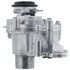 868-192 by MOTORAD - Housing Thermostat