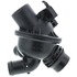 828-217 by MOTORAD - HOUSING THERMOSTAT