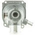 946-189 by MOTORAD - Housing Thermostat