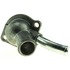 CH2034 by MOTORAD - Coolant Housing
