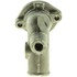 CH2030 by MOTORAD - Coolant Housing