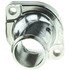 CH2082 by MOTORAD - Coolant Housing