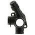 CH2701 by MOTORAD - COOLANT HOUSING
