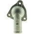CH2916 by MOTORAD - Coolant Housing
