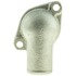 CH3040 by MOTORAD - Coolant Housing