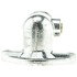 CH4818 by MOTORAD - Coolant Housing